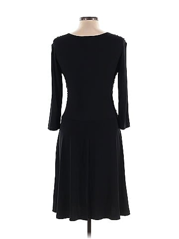 En Focus Studio Casual Dress (view 2)