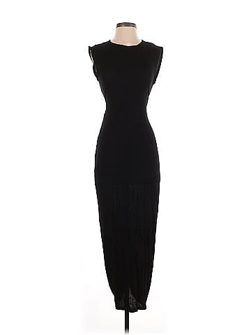 Shakuhachi Cocktail Dress (view 1)