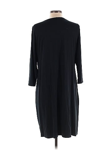J.Jill Casual Dress (view 2)