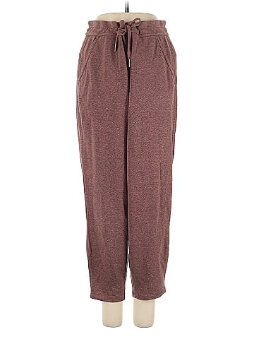 PrAna Casual Pants (view 1)