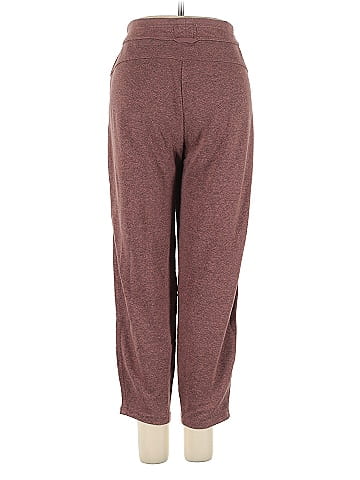 PrAna Casual Pants (view 2)