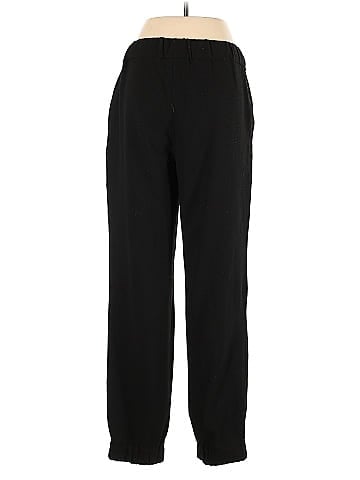 Ganni Casual Pants (view 2)