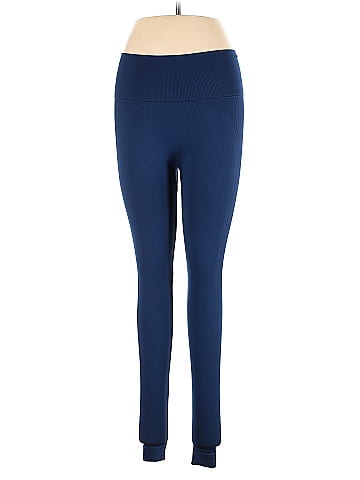 Set Active Active Pants (view 1)