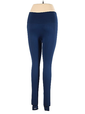 Set Active Active Pants (view 2)