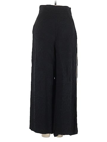 Maje Casual Pants (view 1)