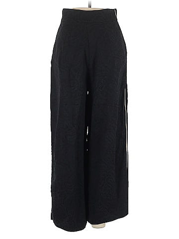 Maje Casual Pants (view 2)