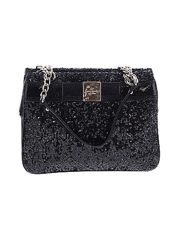 Kate Spade New York Shoulder Bag (view 1)