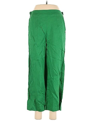 Assorted Brands Casual Pants (view 1)