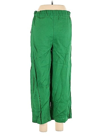 Assorted Brands Casual Pants (view 2)