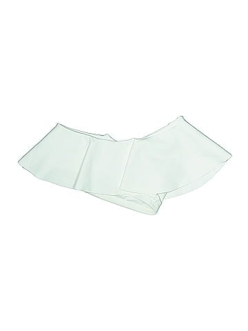 Karla Colletto Swimsuit Bottoms (view 1)