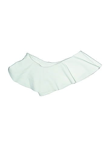 Karla Colletto Swimsuit Bottoms (view 2)