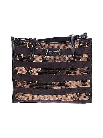 Kate Spade New York Tote (view 1)