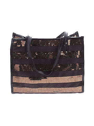 Kate Spade New York Tote (view 2)