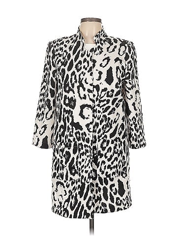 NYCC Coat (view 1)