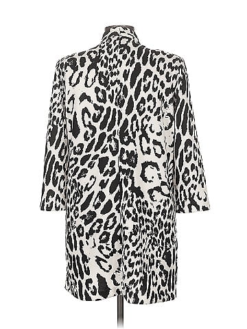 NYCC Coat (view 2)