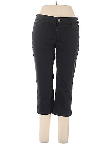 Classic Casual Pants (view 1)