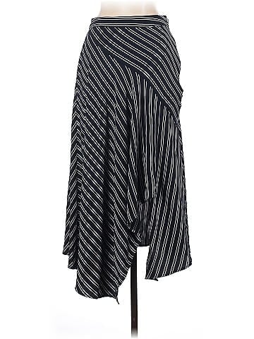 Chelsea28 Casual Skirt (view 2)