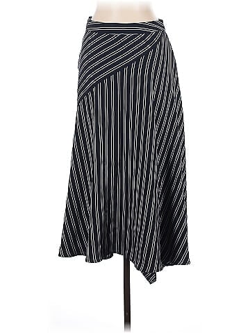 Chelsea28 Casual Skirt (view 1)