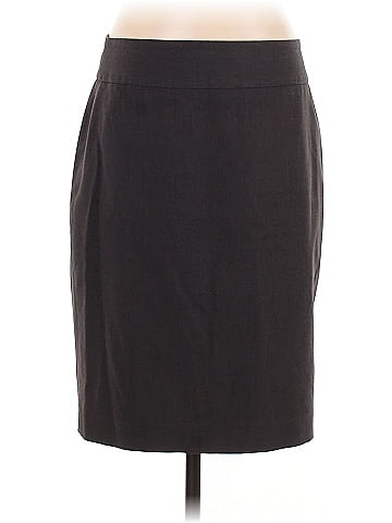 Anne Klein Formal Skirt (view 1)
