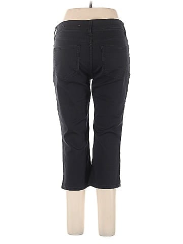 Classic Casual Pants (view 2)