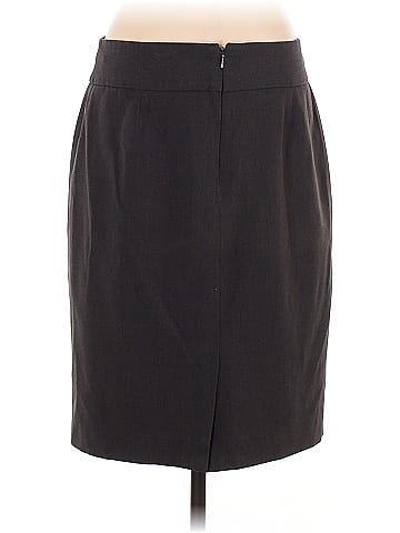 Anne Klein Formal Skirt (view 2)
