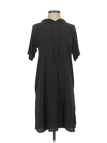 Lola & Sophie Casual Dress (view 1)