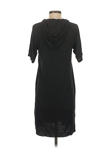 Lola & Sophie Casual Dress (view 2)