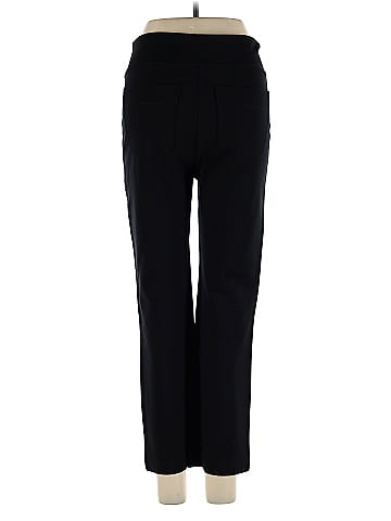 CAbi Dress Pants (view 2)