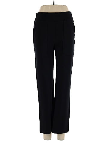 CAbi Dress Pants (view 1)