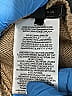 BCBGMAXAZRIA Solid Tan Pullover Sweater Size S - photo 7