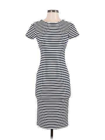 FELICITY & COCO Casual Dress (view 1)