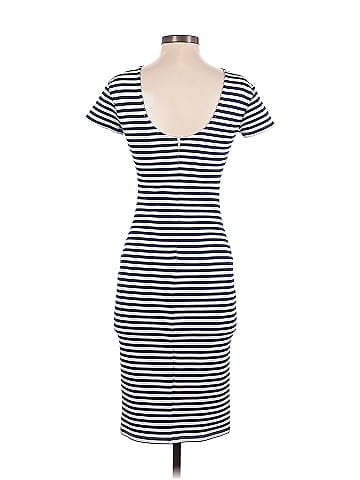 FELICITY & COCO Casual Dress (view 2)