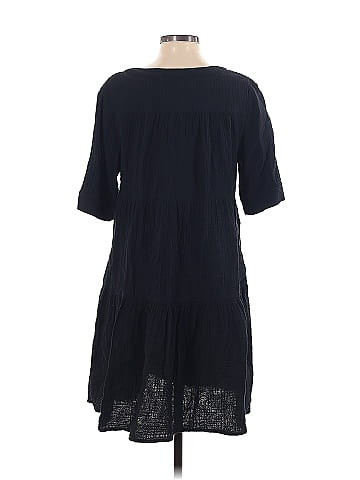 Magaschoni Casual Dress (view 2)