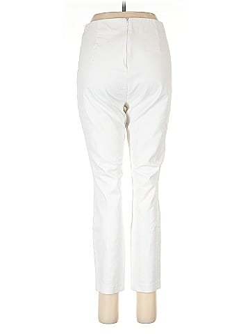 Rag & Bone Casual Pants (view 2)