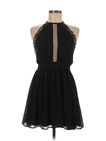 TOBI Cocktail Dress (view 1)