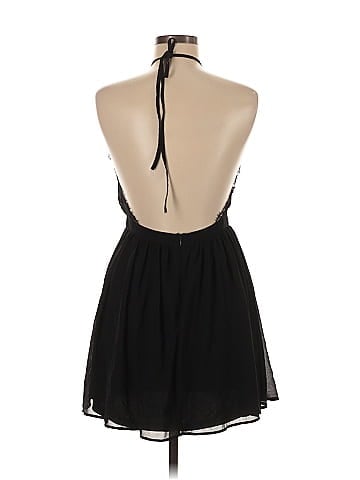 TOBI Cocktail Dress (view 2)