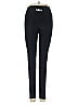 Unbranded Black Active Pants Size L - photo 2