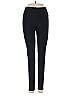 Unbranded Black Active Pants Size L - photo 1