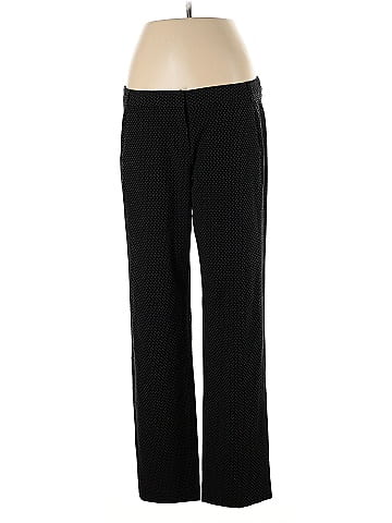 Amanda + Chelsea Dress Pants (view 1)