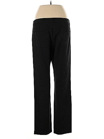 Amanda + Chelsea Dress Pants (view 2)