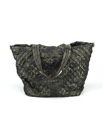 Unbranded Tote (view 1)