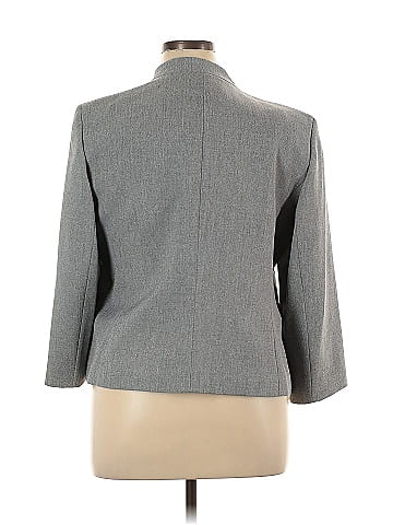 Kasper Blazer (view 2)
