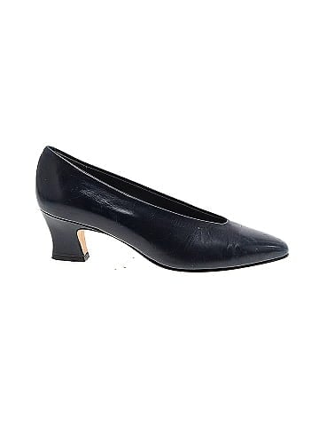 Nickels Heels (view 1)