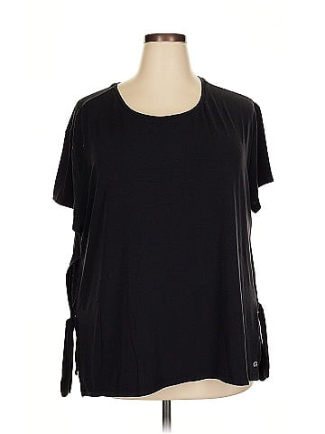 Gap Fit Active T-Shirt (view 1)
