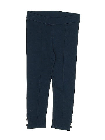 Janie and Jack Active Pants (view 1)