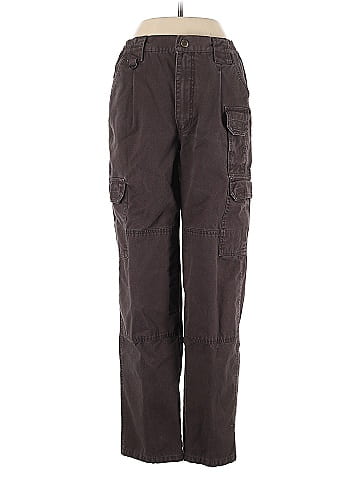 5.11 Tactical Series Cargo Pants (view 1)