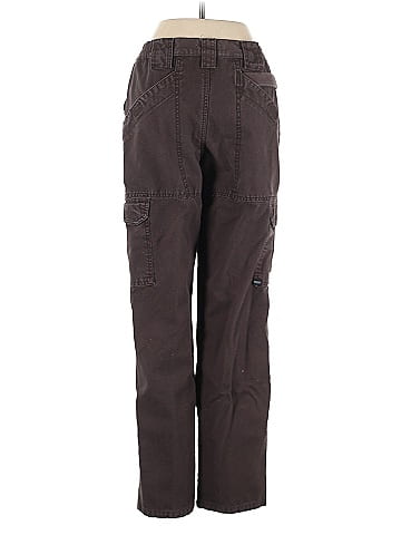 5.11 Tactical Series Cargo Pants (view 2)