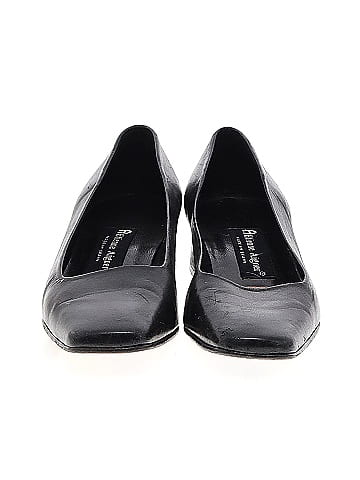 Etienne Aigner Flats (view 2)
