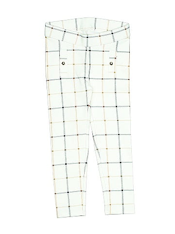 Janie and Jack Casual Pants (view 1)