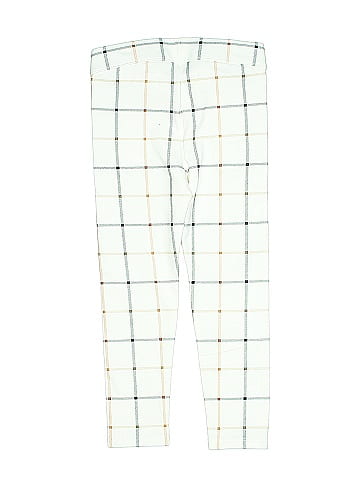 Janie and Jack Casual Pants (view 2)